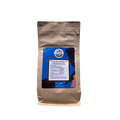 CAFÉ GEISHA HONEY