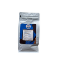 CAFÉ GEISHA LAVADO