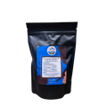 CAFÉ GEISHA NATURAL