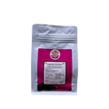 CAFÉ BOURBON ROSADO LAVADO