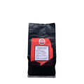 CAFÉ CATURRA NATURAL