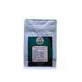 CAFÉ TABI LAVADO