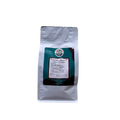 CAFÉ TABI LAVADO